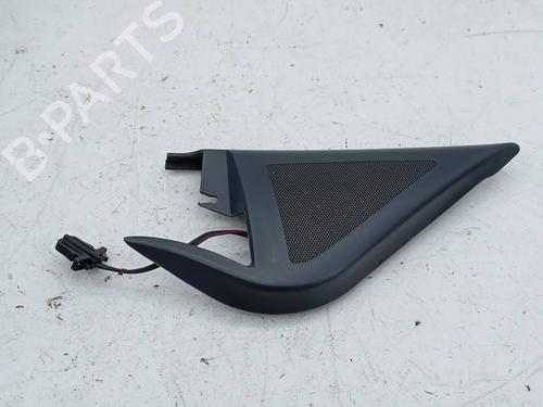 Used Electronic module Electronic module SKODA FABIA I (6Y2) 1.9 TDI (100 hp) 22810048 22810048