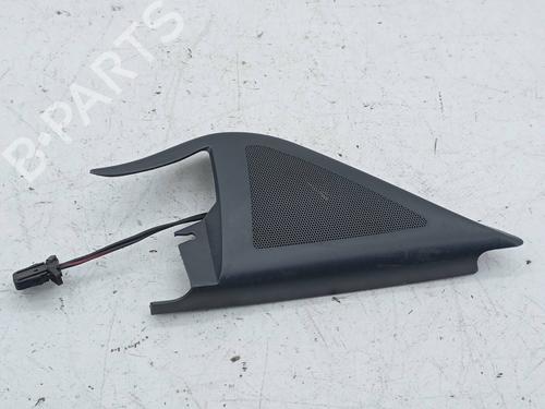 Used Electronic module Electronic module SKODA FABIA I (6Y2) 1.9 TDI (100 hp) 22810049 22810049