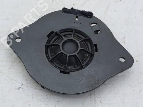 Used Electronic module Electronic module AUDI A4 B8 (8K2) 2.0 TDI (143 hp) 22803192 22803192