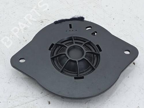 Used Electronic module Electronic module AUDI A4 B8 (8K2) 2.0 TDI (143 hp) 22803194 22803194