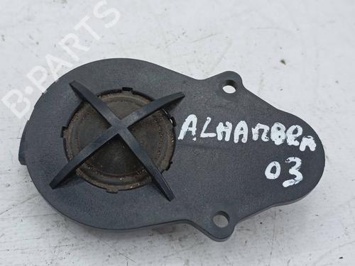 Used Electronic module Electronic module 22810053 22810053