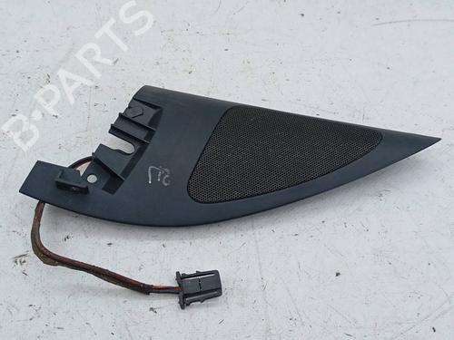 Used Electronic module Electronic module VW GOLF IV (1J1) 1.9 TDI (90 hp) 22848792 22848792