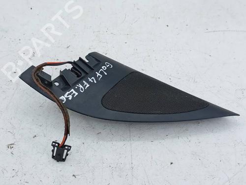 Used Electronic module Electronic module 22848793 22848793