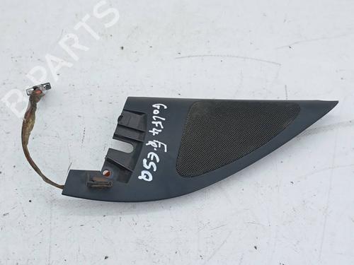 Used Electronic module Electronic module VW GOLF IV (1J1) 1.9 TDI (90 hp) 22848794 22848794