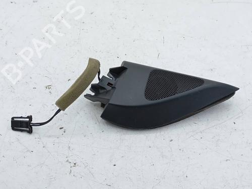 Used Electronic module Electronic module VW PASSAT B6 (3C2) 2.0 TDI (136 hp) 22810057 22810057