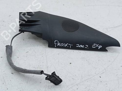 Used Electronic module Electronic module VW PASSAT B5.5 (3B3) 1.9 TDI (101 hp) 22810058 22810058
