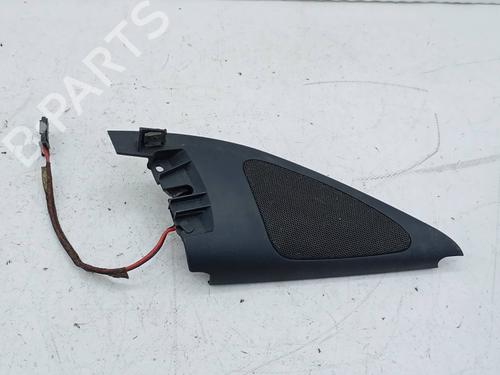 Used Electronic module Electronic module VW GOLF IV (1J1) 1.9 TDI (90 hp) 22848797 22848797
