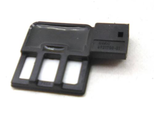 Used Electronic module Electronic module BMW 1 (E87) 118 d (136 hp) 22954257 22954257