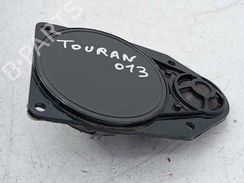 Used Electronic module Electronic module 22810063 22810063
