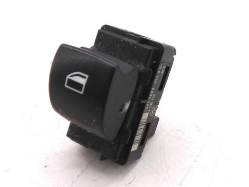 Used Switch Switch BMW 1 (E87) 118 d (136 hp) 22913161 22913161