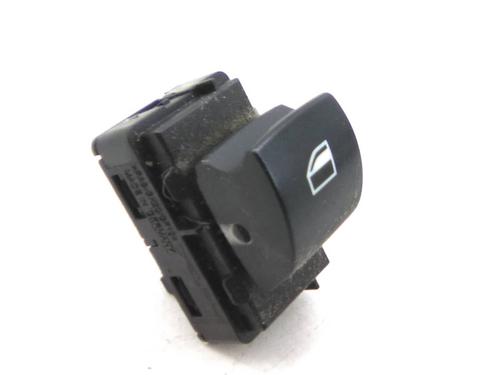Switch BMW 1 (E87) 118 d | BP22913161I30 - Image 2