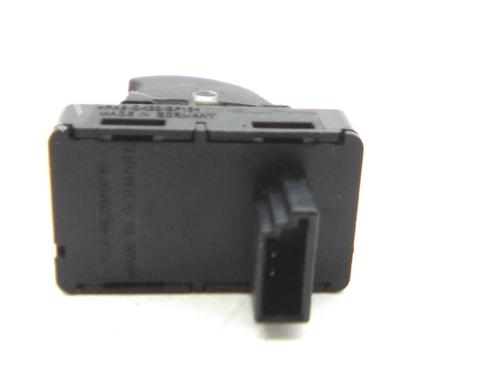 Switch BMW 1 (E87) 118 d | BP22913161I30 - Image 3