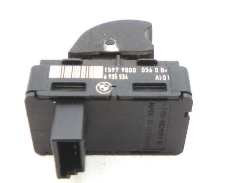 Switch BMW 1 (E87) 118 d | BP22913161I30 - Image 4