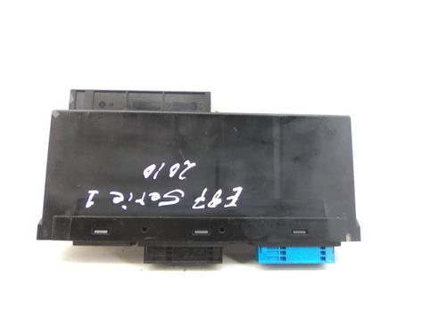 Electronic module BMW 1 (E87) 118 d | BP22954269M83 - Image 2