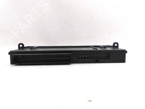 Electronic module BMW 1 (E87) 118 d | BP22954269M83 - Image 3