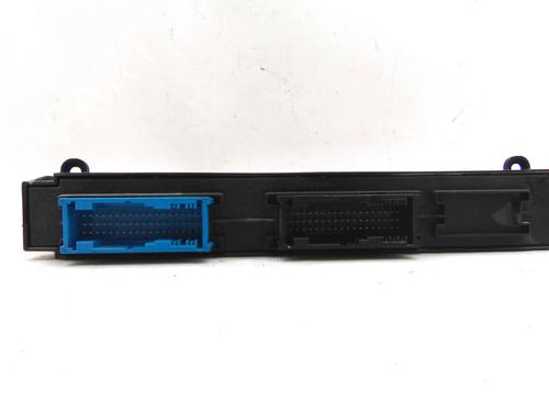 Electronic module BMW 1 (E87) 118 d | BP22954269M83 - Image 4