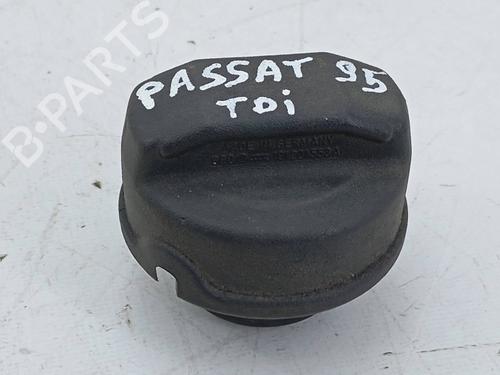 Tanklåg Tanklåg VW PASSAT B3/B4 (3A2, 35I) 1.9 TDI (90 hp) 22904372 22904372