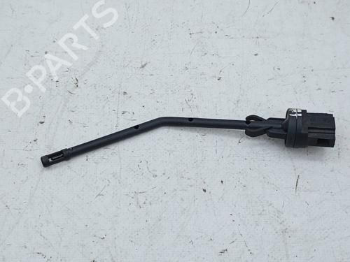 Used Electronic module Electronic module SEAT IBIZA III (6L1) 1.9 TDI (100 hp) 22913162 22913162