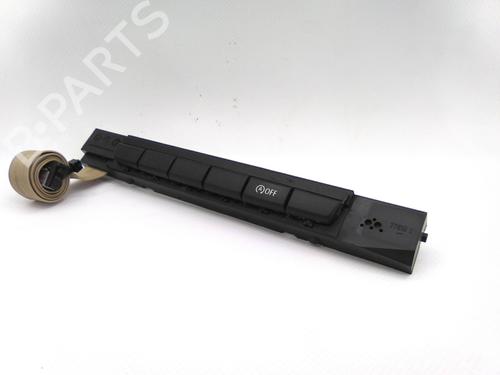 Used Switch Switch BMW 1 (E87) 118 d (136 hp) 22904373 22904373