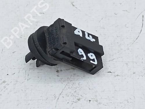 Used Electronic module Electronic module AUDI A4 B5 (8D2) 1.9 TDI (110 hp) 22913163 22913163