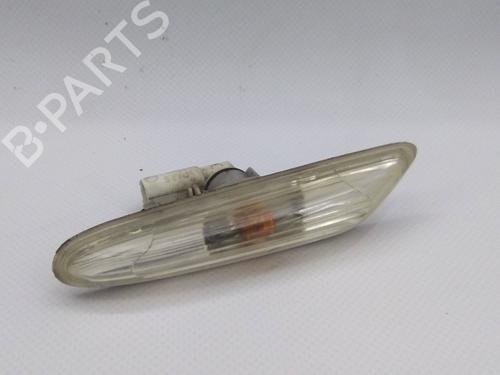 Used Right front indicator Right front indicator BMW 1 (E87) 118 d (136 hp) 22954270 22954270