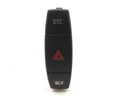 Used Warning switch Warning switch BMW 1 (E87) 118 d (136 hp) 22954281 22954281