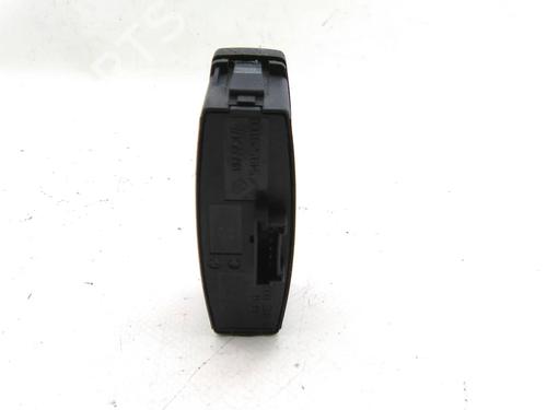 Warning switch BMW 1 (E87) 118 d | BP22954281I22 - Image 2