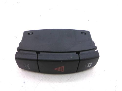 Warning switch BMW 1 (E87) 118 d | BP22954281I22 - Image 3