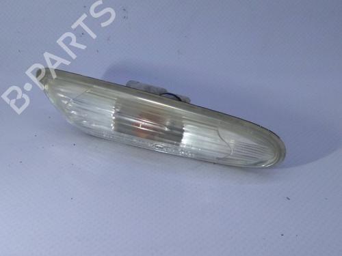 Used Left front indicator Left front indicator BMW 1 (E87) 118 d (136 hp) 22954271 22954271