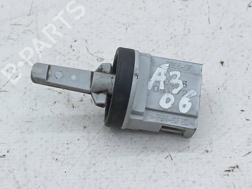 Used Electronic module Electronic module AUDI A3 (8P1) 1.9 TDI (105 hp) 22913165 22913165