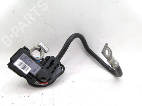 Used Cable Cable BMW 1 (E87) 118 d (136 hp) 22954272 22954272