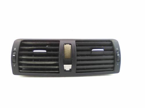 Used Air vent Air vent BMW 1 (E87) 118 d (136 hp) 22913166 22913166