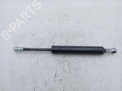 Used Tailgate lift support Tailgate lift support CITROËN DS5 [2011-2016] 36226878 36226878