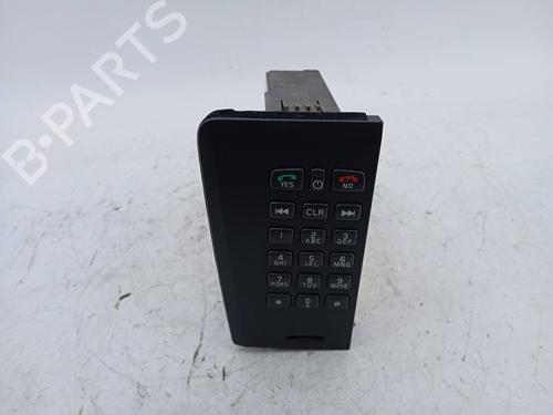 Used Electronic module Electronic module CITROËN DS5 [2011-2016] 36226879 36226879