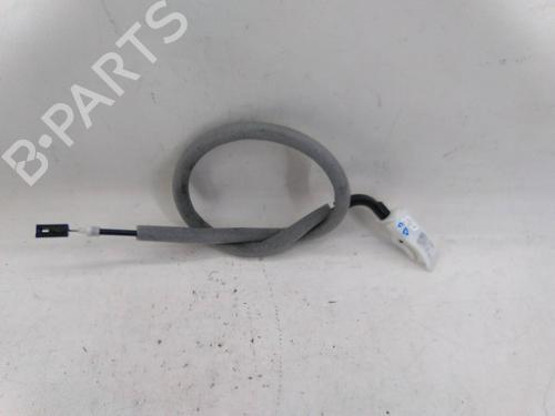 Kabel Kabel BMW 1 (E87) 118 d (136 hp) 22954282 22954282