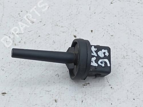 Used Other Other AUDI A4 B5 (8D2) 1.9 TDI (110 hp) 36226877 36226877