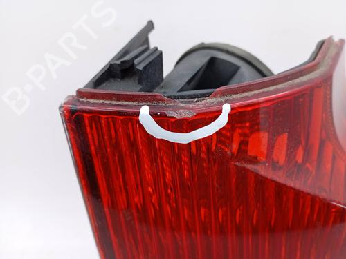 Right taillight CITROËN DS5 | BP36226880C35 - Image 4
