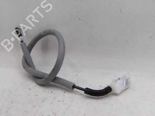Kabel Kabel BMW 1 (E87) 118 d (143 hp) 22954283 22954283