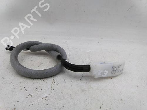 Used Cable Cable BMW 1 (E87) 118 d (136 hp) 22954284 22954284