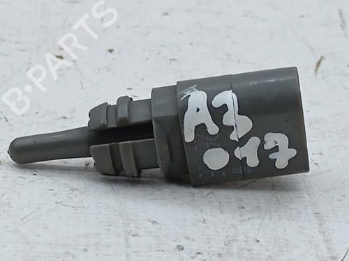 Used Electronic module Electronic module AUDI A3 (8V1, 8VK) 2.0 TDI (143 hp) 22913168 22913168