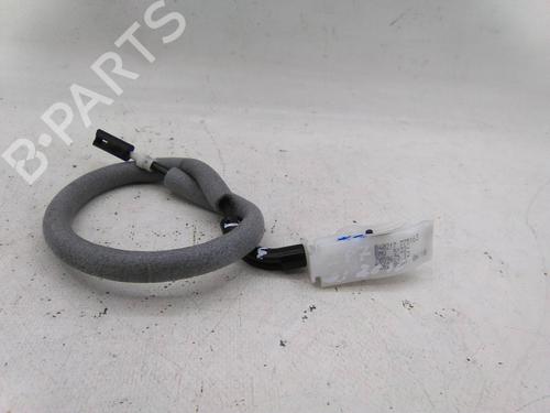 Used Cable Cable BMW 1 (E87) 118 d (143 hp) 22954285 22954285