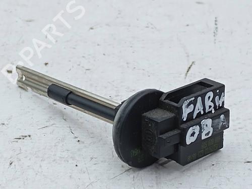 Elektronisk modul Elektronisk modul SKODA FABIA II Combi (545) 1.9 TDI (105 hp) 22913171 22913171