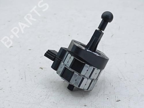 Used Switch Switch AUDI A3 (8P1) 2.0 TDI (136 hp) 22913182 22913182