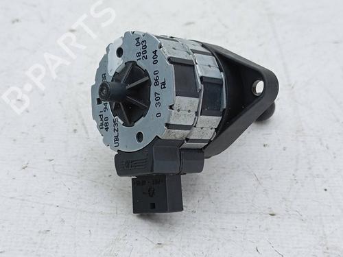 Switch AUDI A3 (8P1) 2.0 TDI | BP22913182I30 - Image 2