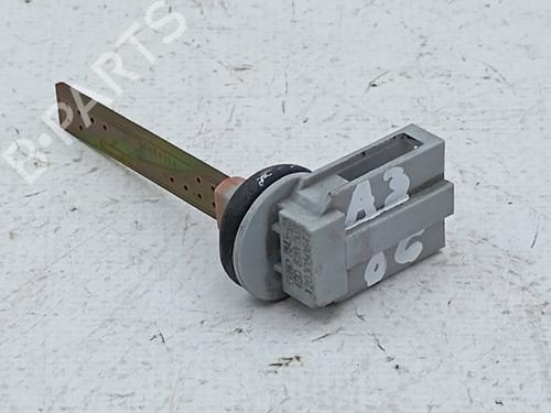 Used Electronic module Electronic module AUDI A3 (8P1) 2.0 TDI (136 hp) 22913172 22913172