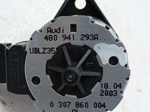 Switch AUDI A3 (8P1) 2.0 TDI | BP22913182I30 - Image 3