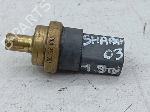 Used Electronic module Electronic module 22913183 22913183