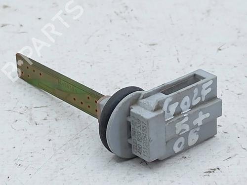 Used Electronic module Electronic module VW GOLF PLUS V (5M1, 521) 2.0 TDI (136 hp) 22913173 22913173