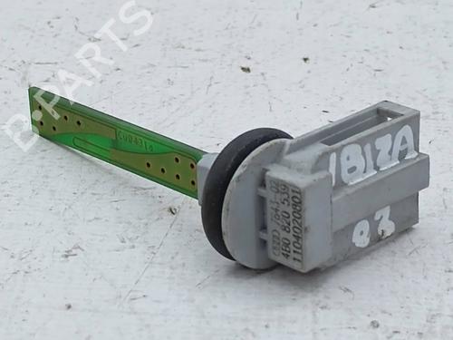 Used Electronic module Electronic module SEAT IBIZA III (6L1) 1.9 TDI (100 hp) 22913174 22913174
