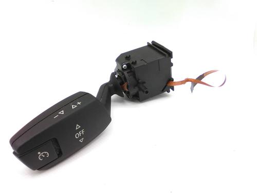 Used Steering column stalk Steering column stalk BMW 1 (E87) 118 d (136 hp) 22913186 22913186